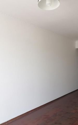 Apartamento para alugar com 56m², 2 quartos e 1 vagaSala