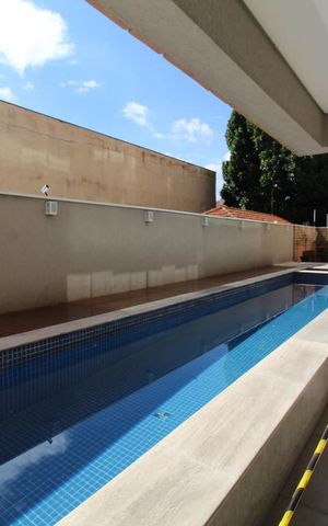 Apartamento à venda com 90m², 2 quartos e 2 vagasPisicna