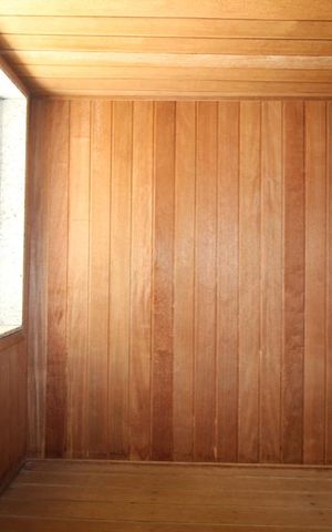 Apartamento à venda com 90m², 2 quartos e 2 vagasSauna