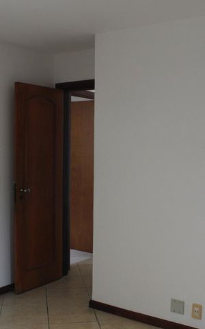 Apartamento à venda com 180m², 3 quartos e 2 vagasSuíte 1