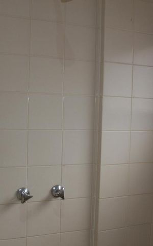 Apartamento à venda com 180m², 3 quartos e 2 vagasBanheiro de Serviço