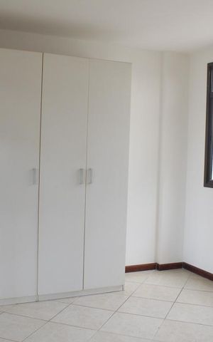 Apartamento à venda com 180m², 3 quartos e 2 vagasSuíte 1