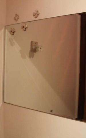 Apartamento à venda com 180m², 3 quartos e 2 vagasLavabo