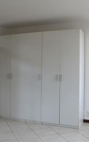 Apartamento à venda com 180m², 3 quartos e 2 vagasSuíte 1