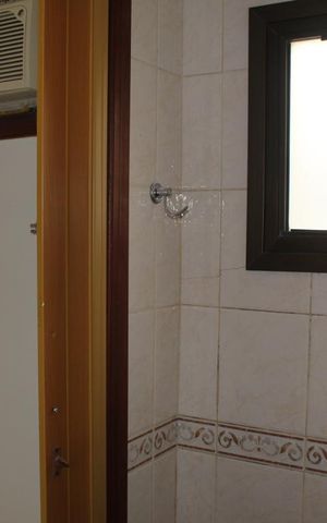Apartamento à venda com 180m², 3 quartos e 2 vagasBanheiro - Suíte 2