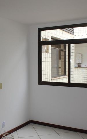 Apartamento à venda com 180m², 3 quartos e 2 vagasSuíte 2