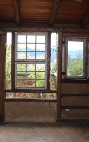 Apartamento à venda com 180m², 3 quartos e 2 vagasEscritório