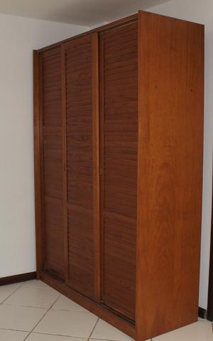 Apartamento à venda com 180m², 3 quartos e 2 vagasSuíte 2