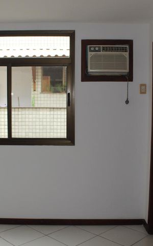 Apartamento à venda com 180m², 3 quartos e 2 vagasSuíte 2