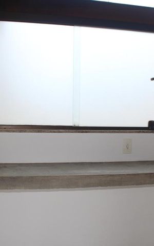 Apartamento à venda com 180m², 3 quartos e 2 vagasÁrea de Serviço