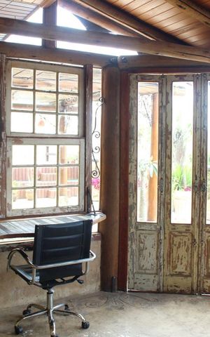 Apartamento à venda com 180m², 3 quartos e 2 vagasEscritório