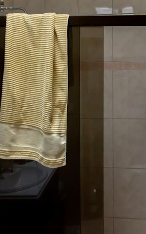 Casa à venda com 380m², 4 quartos e 10 vagasBanheiro 1 - Casa 1