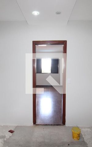 Casa à venda com 540m², 7 quartos e 5 vagasQuarto Suíte- Closet