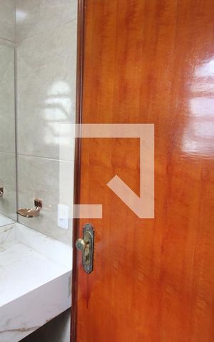 Casa à venda com 540m², 7 quartos e 5 vagasLavabo