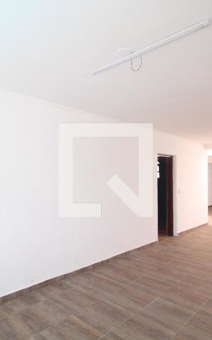 Casa à venda com 540m², 7 quartos e 5 vagasGaragem