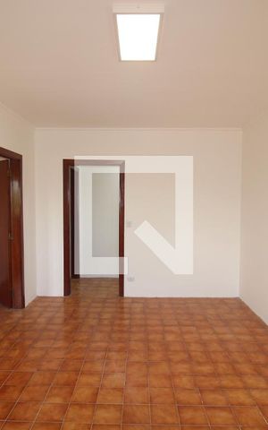 Casa à venda com 540m², 7 quartos e 5 vagasGaragem - Quarto 2