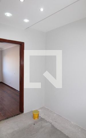 Casa à venda com 540m², 7 quartos e 5 vagasQuarto Suíte- Closet