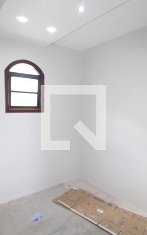 Casa à venda com 540m², 7 quartos e 5 vagasQuarto Suíte- Closet