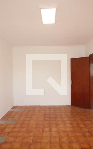 Casa à venda com 540m², 7 quartos e 5 vagasGaragem - Quarto 3