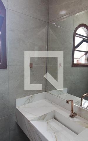 Casa à venda com 540m², 7 quartos e 5 vagasLavabo