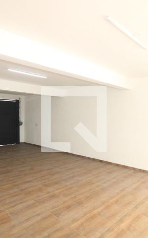 Casa à venda com 540m², 7 quartos e 5 vagasGaragem