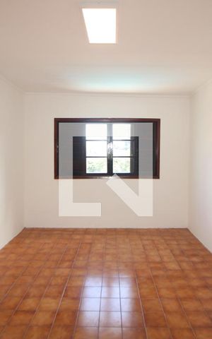 Casa à venda com 540m², 7 quartos e 5 vagasGaragem - Quarto 3