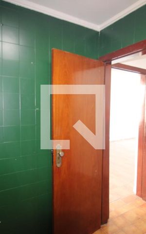 Casa à venda com 540m², 7 quartos e 5 vagasGaragem - Banheiro