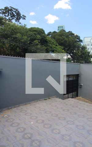 Casa à venda com 540m², 7 quartos e 5 vagasQuintal
