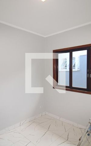 Casa à venda com 540m², 7 quartos e 5 vagasCozinha
