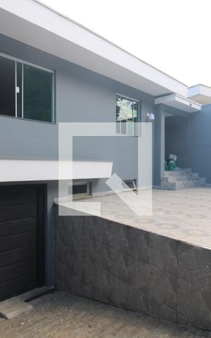 Casa à venda com 540m², 7 quartos e 5 vagasQuintal