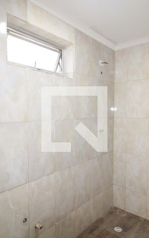 Casa à venda com 540m², 7 quartos e 5 vagasÁrea de Serviço - Banheiro