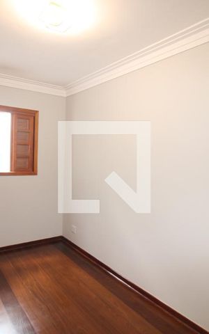 Casa à venda com 540m², 7 quartos e 5 vagasQuarto 1