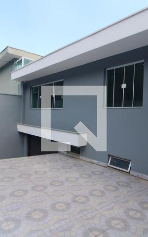 Casa à venda com 540m², 7 quartos e 5 vagasQuintal