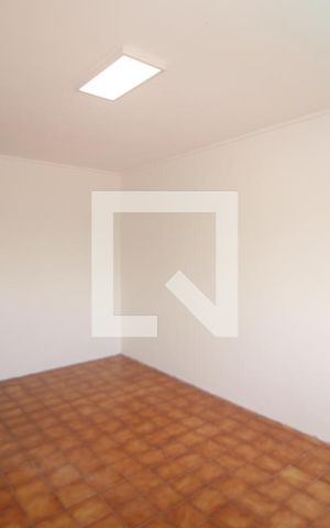 Casa à venda com 540m², 7 quartos e 5 vagasGaragem - Quarto 2