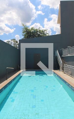 Casa à venda com 540m², 7 quartos e 5 vagasÁrea Comum