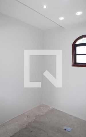 Casa à venda com 540m², 7 quartos e 5 vagasQuarto Suíte- Closet