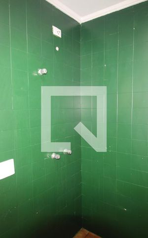 Casa à venda com 540m², 7 quartos e 5 vagasGaragem - Banheiro