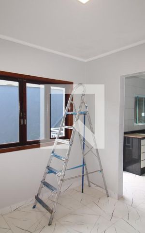 Casa à venda com 540m², 7 quartos e 5 vagasCozinha