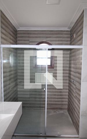 Casa à venda com 540m², 7 quartos e 5 vagasQuarto Suíte- Banheiro