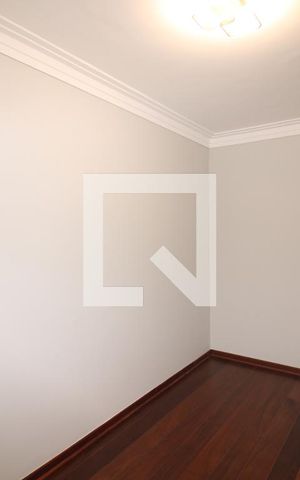 Casa à venda com 540m², 7 quartos e 5 vagasQuarto 1