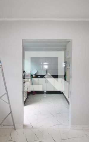 Casa à venda com 540m², 7 quartos e 5 vagasCozinha