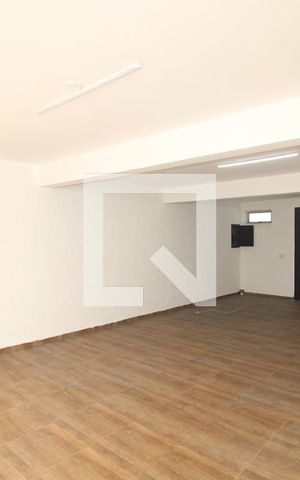 Casa à venda com 540m², 7 quartos e 5 vagasGaragem
