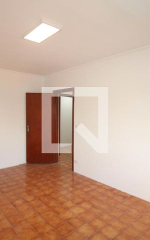 Casa à venda com 540m², 7 quartos e 5 vagasGaragem - Quarto 3