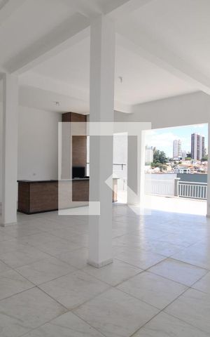 Casa à venda com 540m², 7 quartos e 5 vagasÁrea Comum