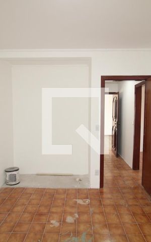 Casa à venda com 540m², 7 quartos e 5 vagasGaragem - Quarto 1