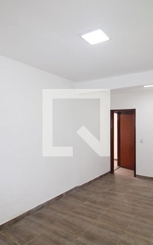 Casa à venda com 540m², 7 quartos e 5 vagasÁrea de Serviço