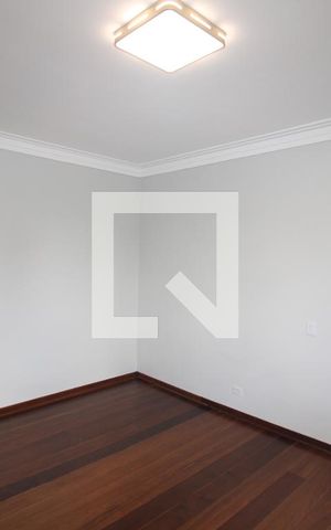 Casa à venda com 540m², 7 quartos e 5 vagasQuarto 2