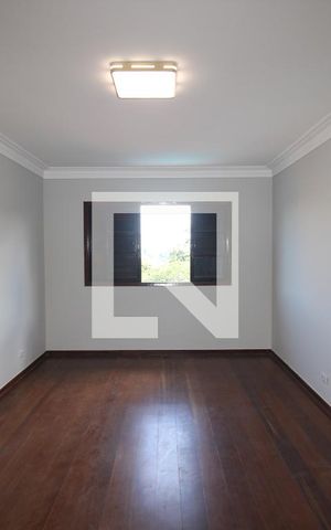 Casa à venda com 540m², 7 quartos e 5 vagasQuarto Suíte