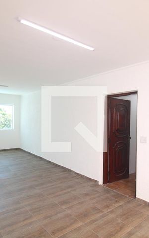 Casa à venda com 540m², 7 quartos e 5 vagasGaragem