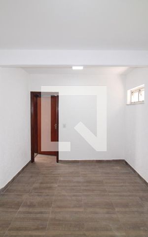 Casa à venda com 540m², 7 quartos e 5 vagasÁrea de Serviço